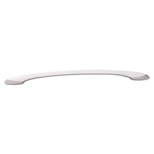 Oven Door Handle WP74011768
