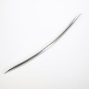 Oven Door Handle 316554008