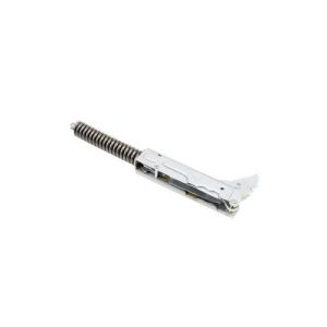Oven Door Hinge AEH54055501