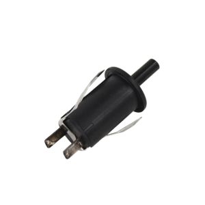 Oven Door Light Switch 316445500