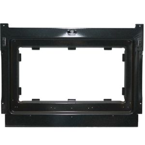 Oven Door Retainer WP4457132