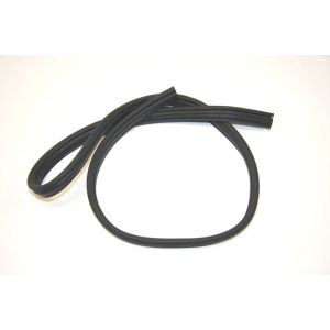 Oven Door Seal WB32K5050