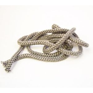 Oven Door Seal 00144652