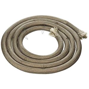 Oven Door Seal 316405000