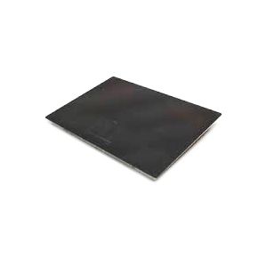 Oven Glass Main Top W10365147