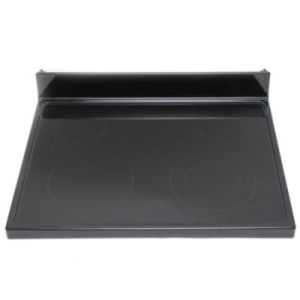 Oven Glass Main Top AGU70894509