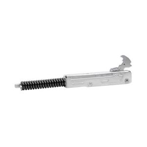 Oven Hinge Assembly AEH75637203
