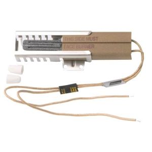Oven Igniter 5303935067