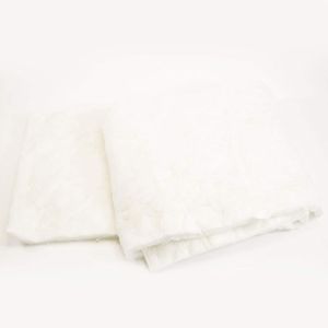 Oven Insulation Wrap WB2X8121