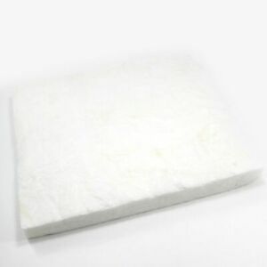 Oven Insulation 316403803