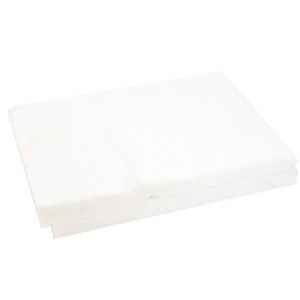Oven Insulation WP74009201