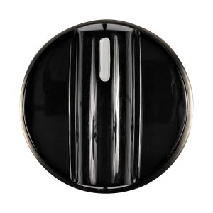 Oven Knob 00631885