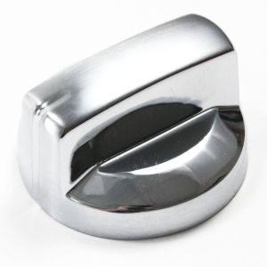 Oven Knob W10377034