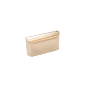 Oven Knob 00171664