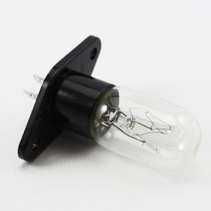 Oven Lamp 6912W3B002K