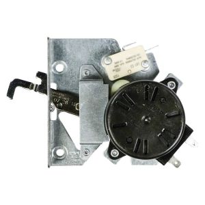 Oven Latch WB14T10069