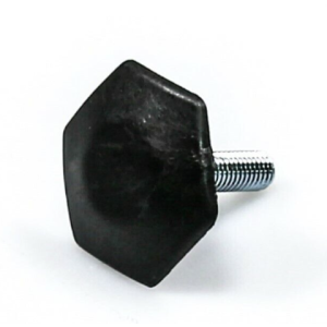 Oven Levelling Leg DG61-00294A