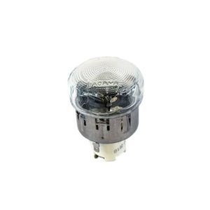 Oven Light Bulb 6913W1N002B