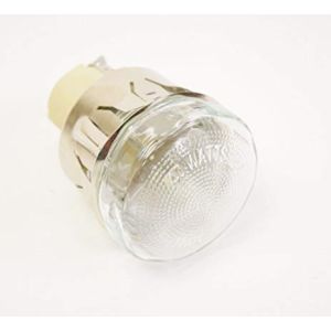 Oven Light WP74011278