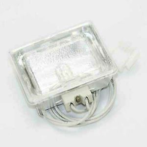 Oven Light WPW10519866