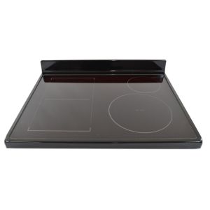 Oven Maintop DG94-00735A