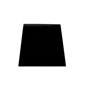 Oven Outer Door Glass W10894130