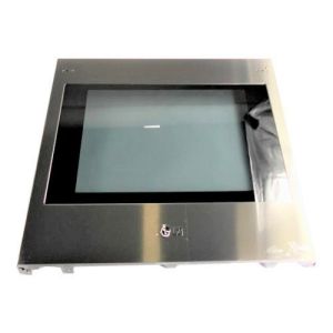 Oven Parts Assembly AGM75509804