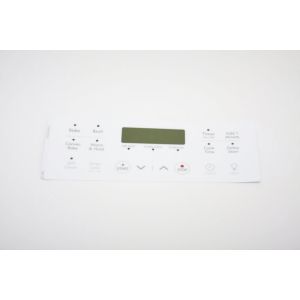 Oven Overlay 316633008