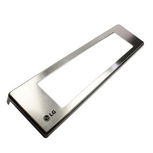 Oven Parts Assembly AGM73590304