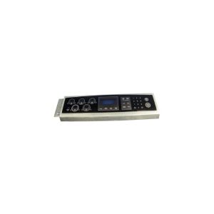 Oven Parts Assembly AGM75429205