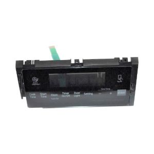 Oven Parts Assembly AGM75429206