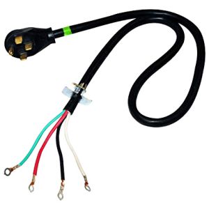 Oven Power Cord PT500