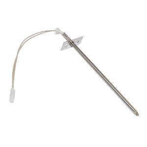 Oven Probe Kit 5304497424