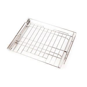 Oven Rack with Glides 316571800