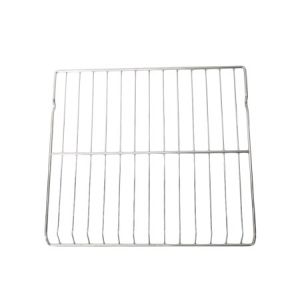 Oven Rack WB48T10093