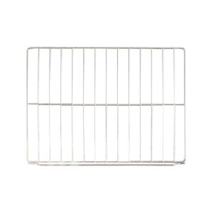 Oven Rack 00368823