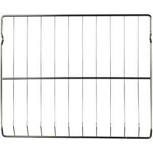 Oven Rack 318345216
