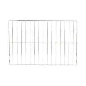 Oven Rack WB48T10050
