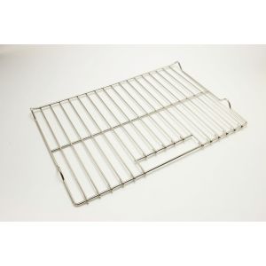 Oven Rack WPW10554526