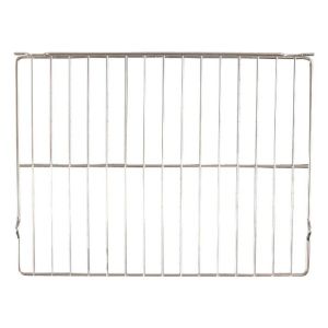 Oven Rack Y704660