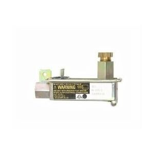 Oven Safety Valve 12002128