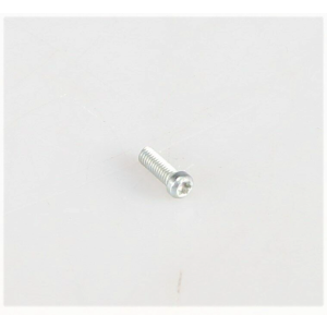 Oven Screw W11226732