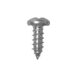 Oven Screw 00411109