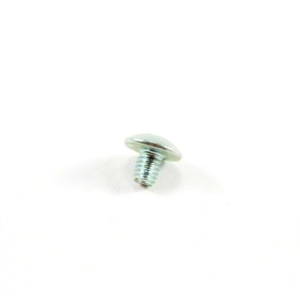 Oven Screw WP3196183
