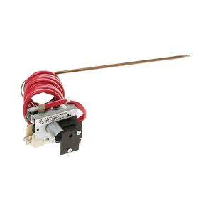 Oven Selector Thermostat WB20T10001
