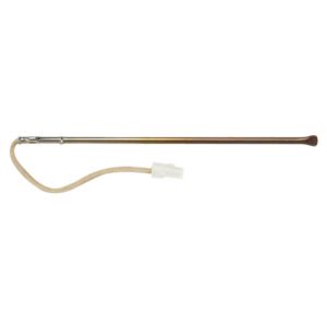 Oven Sensor WB23T10015