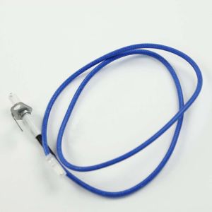 Oven Spark Electrode EAD60700538