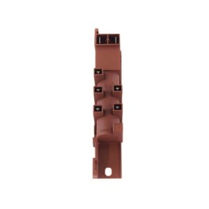 Oven Spark Module EBJ62730001