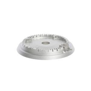 Oven Surface Burner Ring 00189611