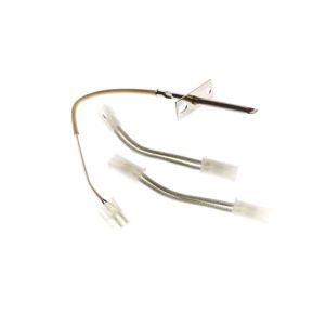 Oven Temperature Sensor 12001655